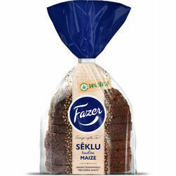 seklu-rudzu-maize-400g-fazer