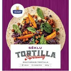 seklu-tortilja-6gb-iepakojuma-25cm-360g-latvijas-maiznieks