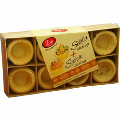 seklu-un-siera-grozini-135g-laci