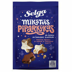 selga-mikstas-pipark-zvaigznites-250g