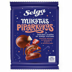 selga-mikstas-piparkuks-ar-sok-gl-un-zem-ab-pild-250g