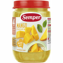 semper-biezenis-ar-mango-no-4-menesiem-190g