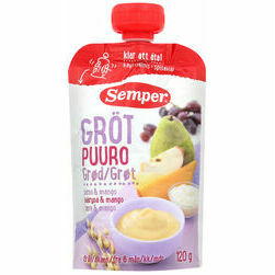 semper-graudu-piena-putra-ar-mango-un-vinogam-no-6-menesiem-120g