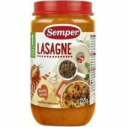 semper-lazanja-ar-liellopu-galu-un-darzeniem-no-12-menesiem-235g