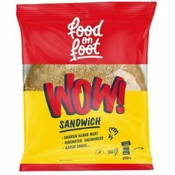 sendvics-mega-ar-vistas-kebabu-un-marinetiem-gurkiem-4-255g