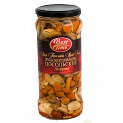 senes-marinetas-assorti-posolskie-530g-315g-best-time