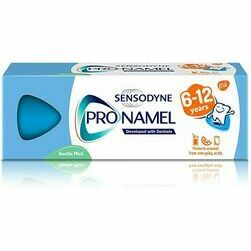 sensodyne-pronamel-for-kids-zobu-pasta-50ml