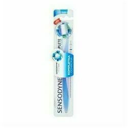 sensodyne-zobu-birste-complete-protection-soft