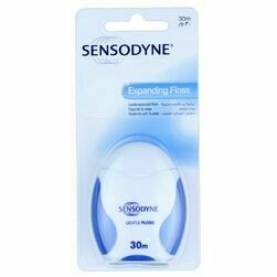 sensodyne-zobu-diegs-expanding-30-m