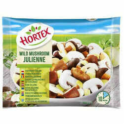 senu-zuljens-hortex-400g