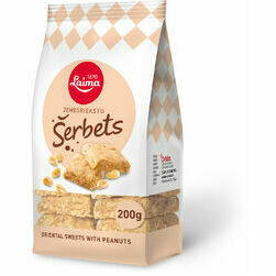 serbets-zemesriekstu-200g-laima