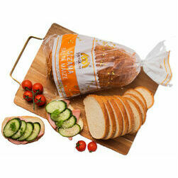 sezama-balta-maize-griezta-300g-liepkalni