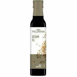 sezama-ella-100-250ml-pelzmann