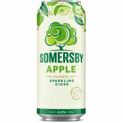 sidrs-abolu-4-5-0-5l-can-somersby