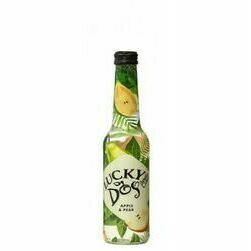 sidrs-abolu-ar-bumbieru-garsu-5-0-275l-lucky-dog