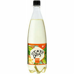 sidrs-abolu-ar-vanilas-garsu-lucky-dog-5-1l