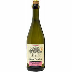 sidrs-apple-garden-rhubarb-6-0-75l