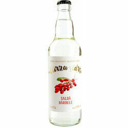 sidrs-darza-barbele5-50-5l