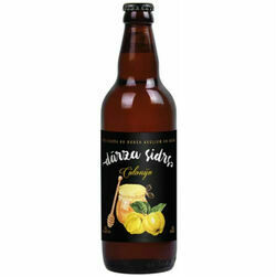 sidrs-darza-cidoniju-5-5-0-5l