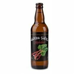sidrs-darza-rabarb-5-50-5l