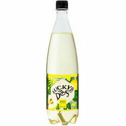 sidrs-lucky-dog-cidoniju-5-1l-pet