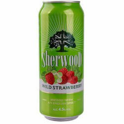 sidrs-sherw-wild-strawb-4-5-0-5l