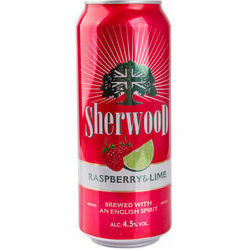sidrs-sherwood-raspberry-lime-4-5-0-5