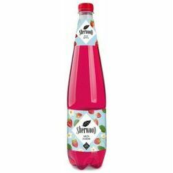 sidrs-sherwood-wild-strawb-4-5-1l