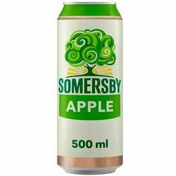 sidrs-somersby-apple-4-5-0-5l-can