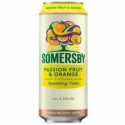 sidrs-somersby-pass-and-ora-4-5-0-5l-can