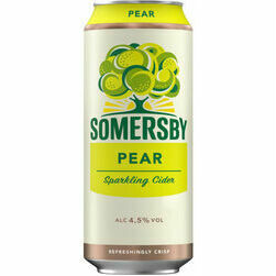 sidrs-somersby-pear-4-5-0-5l-can