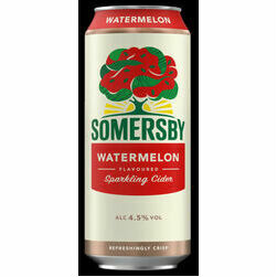 sidrs-somersby-waterlemon-4-5-0-5l-can