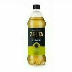 sidrs-zelta-cder-pear-4-5-0-5l-can