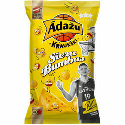 siera-bumbas-kraukski-165g-adazu