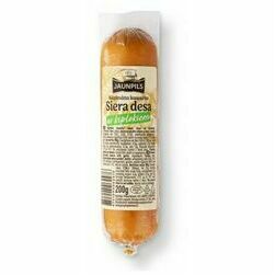 siera-desa-kupinata-kauseta-ar-kiplokiem-200g-jaunpils