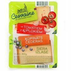 siera-izlase-ar-s-k-tom-kup-cederas-skelites-300g-cesvaine