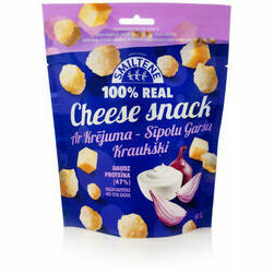 siera-kraukski-ar-krejuma-sipola-garsu-60g-smiltene