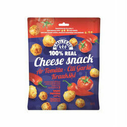 siera-kraukski-ar-tomatu-cili-garsu-60g-smiltene