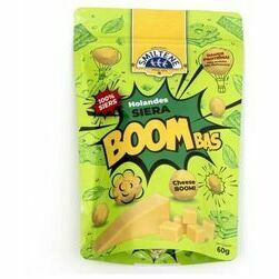 siera-kraukski-holandes-boombas-60g-smiltene