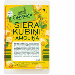 siera-kubini-ar-amolinu-110g-cesvaine