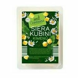 siera-kubini-ar-kimenem-300g-cesvaine