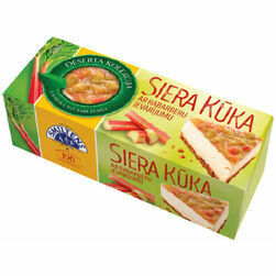 siera-kuka-ar-rabarberu-ievarijumu-500g-smiltene