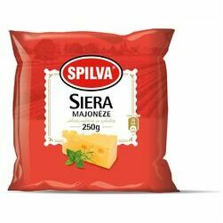 siera-majoneze-250-g