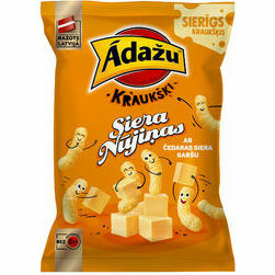 siera-nujinas-90g-adazu-kraukski