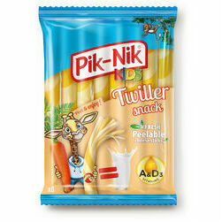 siera-nujinas-pik-nik-twiller-40-160g