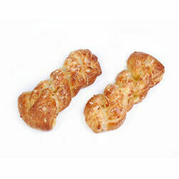 siera-pine-75g-liepkalni