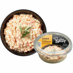 siera-salati-ar-burkaniem-300g-gn-adazi