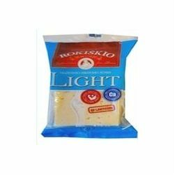 siers-15-bez-laktozes-200g-rokiskio-light