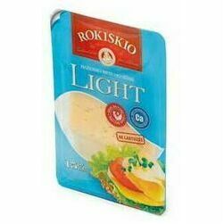 siers-15-bez-laktozes-skeles-150g-rokiskio-light