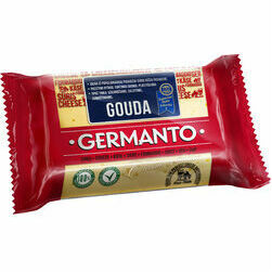 siers-45-240g-gouda-germanto
